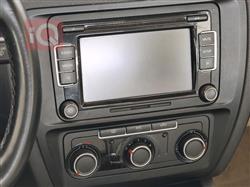 فولكسفاغن جيتا